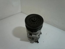 93190812 COMPRESSORE A/C per OPEL CORSA (S07) (07/06>02/11<) 1.2 16V 55701200