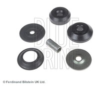 Supporto ammortizzatore a