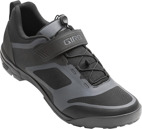 Giro ventana fastlace scarpe - ventana,