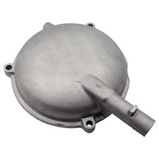 CARTER COPERCHIO FRIZIONE R.O