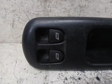 PULSANTIERA ANTERIORE SINISTRA PER ALFA ROMEO 156 S. Wagon Serie (932_) 937 A2.