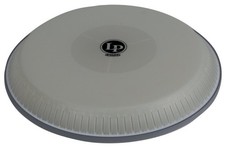 Conga - Congafell Compact