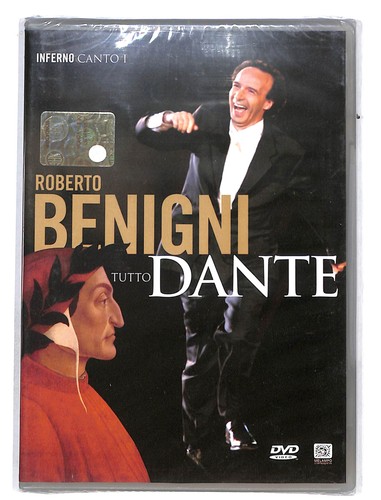 Ebond roberto benigni tutto - roberto,