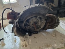 Vespa Px Motore Vnl3m Da Revisionare