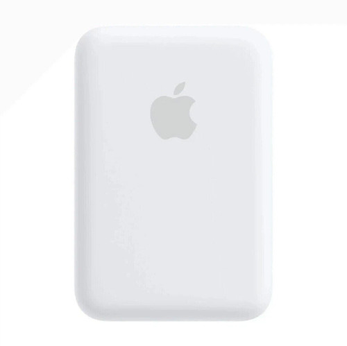 Magsafe battery pack - battery,