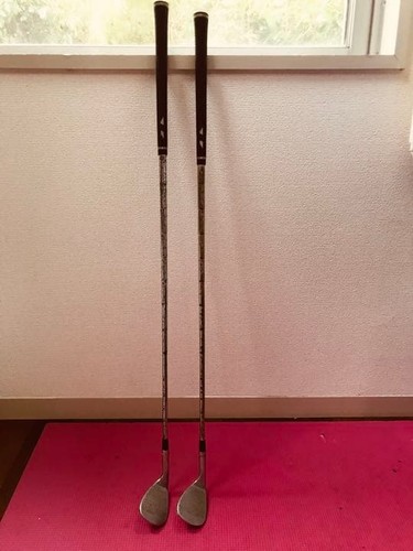 Zeppe titleist 58 - zeppe, e