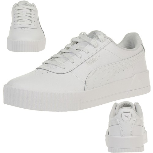 Puma carina scarpe - carina, sneakers