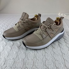 MBT FANO M.I.D.S. Sneaker da