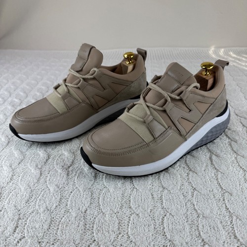 Mbt fano sneaker da - fano,