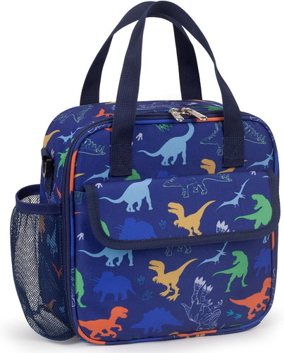 Lunch box per - lunch, bambine