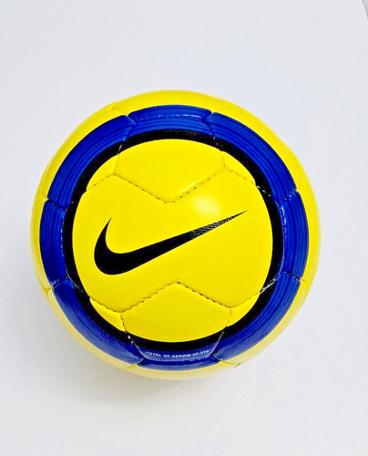 Pallone calcio nike t90 - da,