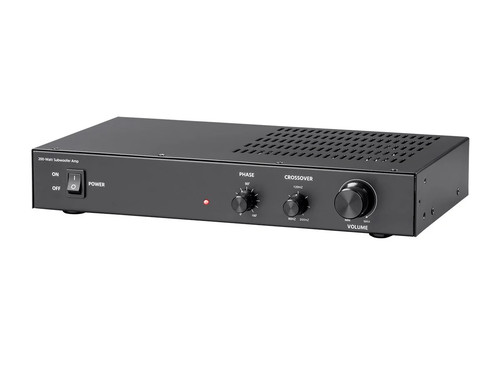 Monoprice swa 200 - monoprice, swa-200