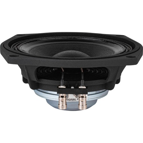 Faitalpro 6pr160 midbass - faitalpro,