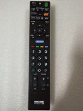 Telecomando di ricambio