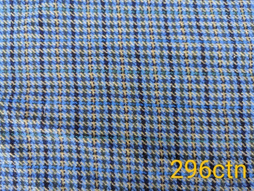 Tessuto seat fabric stoffa - , per
