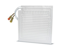 Vitrifrigo Evaporatore a