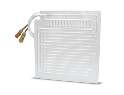 Vitrifrigo evaporatore - vitrifrigo, a