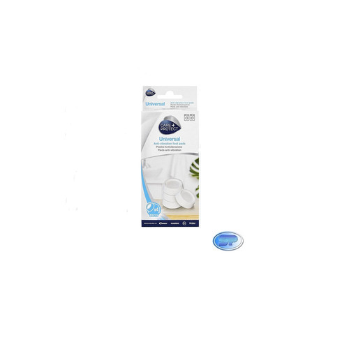 Care protect piedini - care+protect,