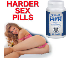 EXTREME MEN ingrandimento del pene più lungo Xtrasize Penilarge Member Eron XXL