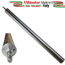 Stelo forcella Bmw R 1200 C