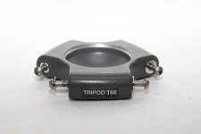 Treppiede testa fluida libec - treppiede,