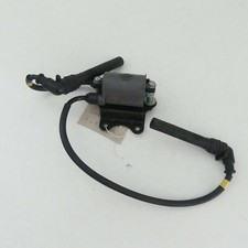 Bobina accensione originale