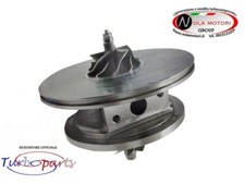 TURBO TURBINA COREASSY PER