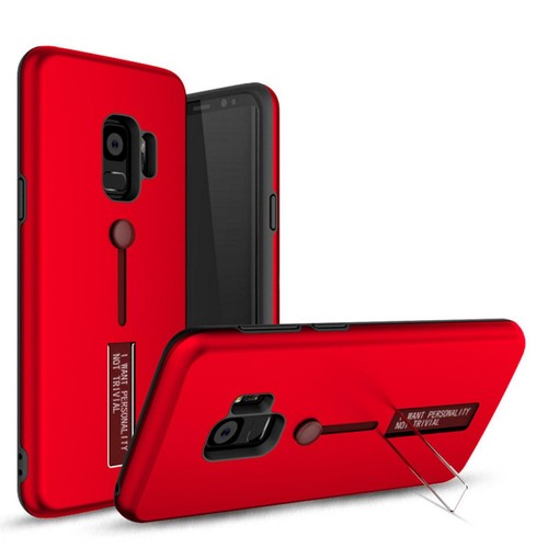 Custodia cellulare per samsung - custodia,