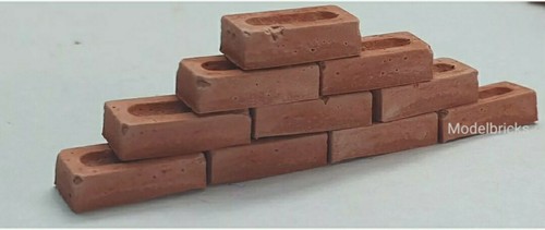 600 24th scale miniature - 1:24th,