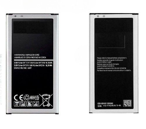 Batteria per samsung - batteria,