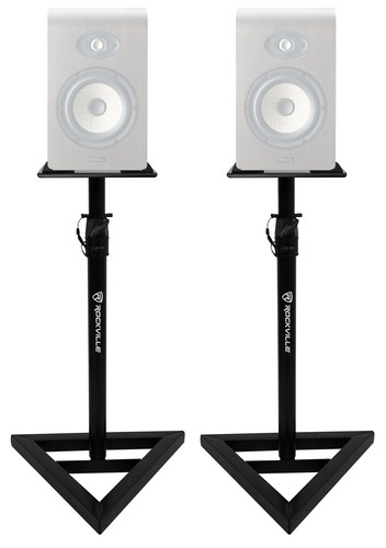 Rockville supporti - 2,
