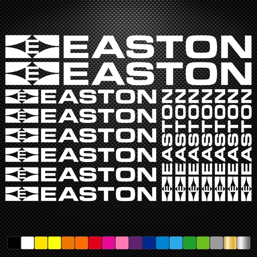 Adatto easton vinile - adatto,