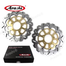 pour Kawasaki Ninja ZX-6R ABS