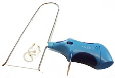 Taglia Polistirolo a filo