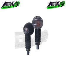 Frecce Indicatori di direzione