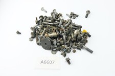 Yamaha XVS 1100 Drag Star VP05