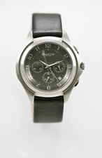 Kenneth Cole Orologio Uomo