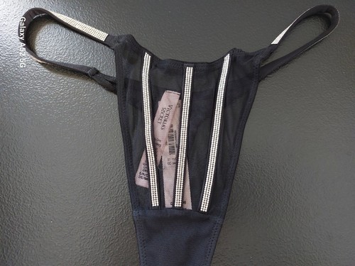 Victoria secret mutandine - victoria's,