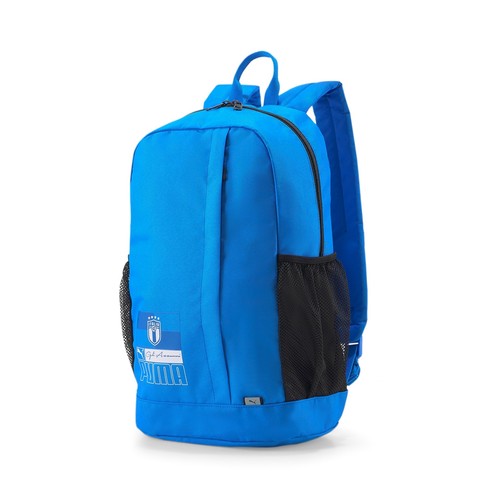 Puma zaino figc ftblcore - puma,