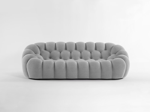 Roche bobois bubble - large, 3