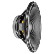 PRV Audio 18SW3600 18" Pro