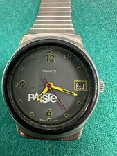 Orologio Brevet x PAISTE