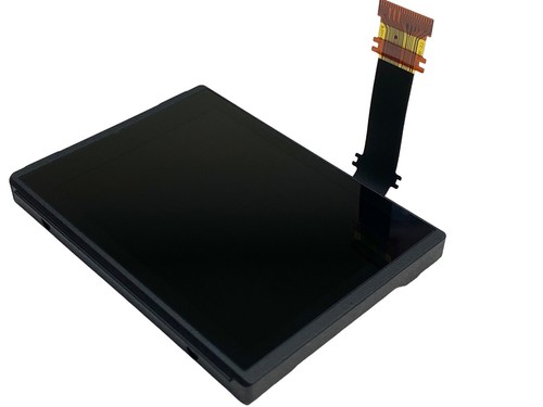 Sony ilce lcd - a1, ilce-1