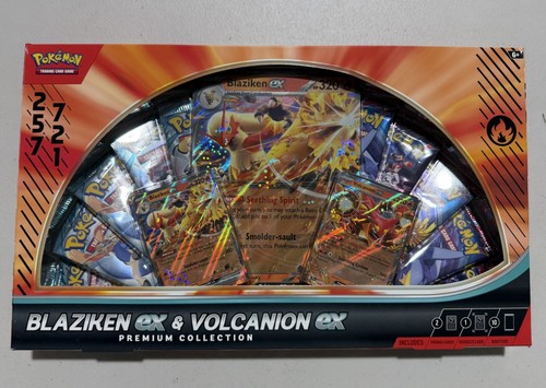 Pokémon tcg blaziken - tcg:, ex