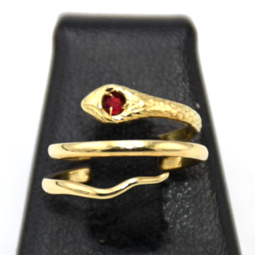 Anello unoaerre bambina in - unoaerre,