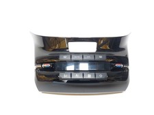 96722471XU CONSOLE COMANDI CLIMA PEUGEOT 208 (A9) RESTYLING 1.6 HDI 8V MAN 5M 75