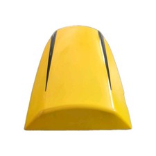 Monoposto Posteriore Sella