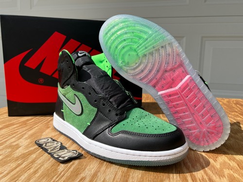2020 nike jordan - ds,