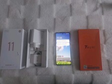 Xiaomi 11T, 5g, 8/ 128Go -