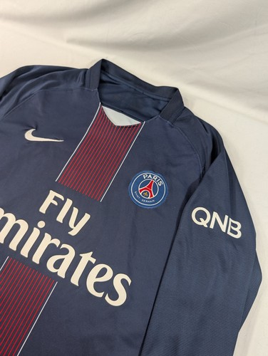 Maglia home nike - maglia,